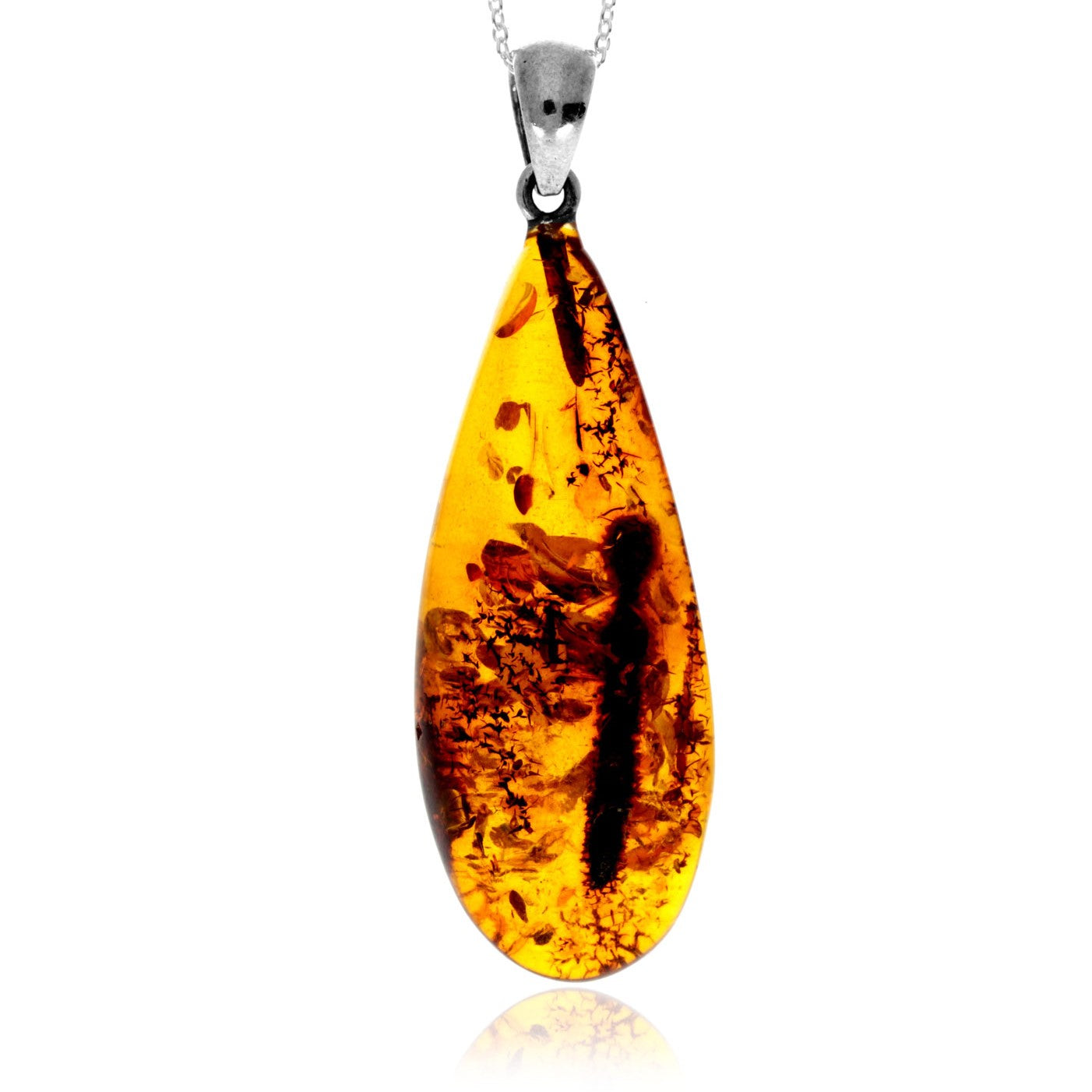 4548a31a1ca9e85c6e35dc5e51796b77