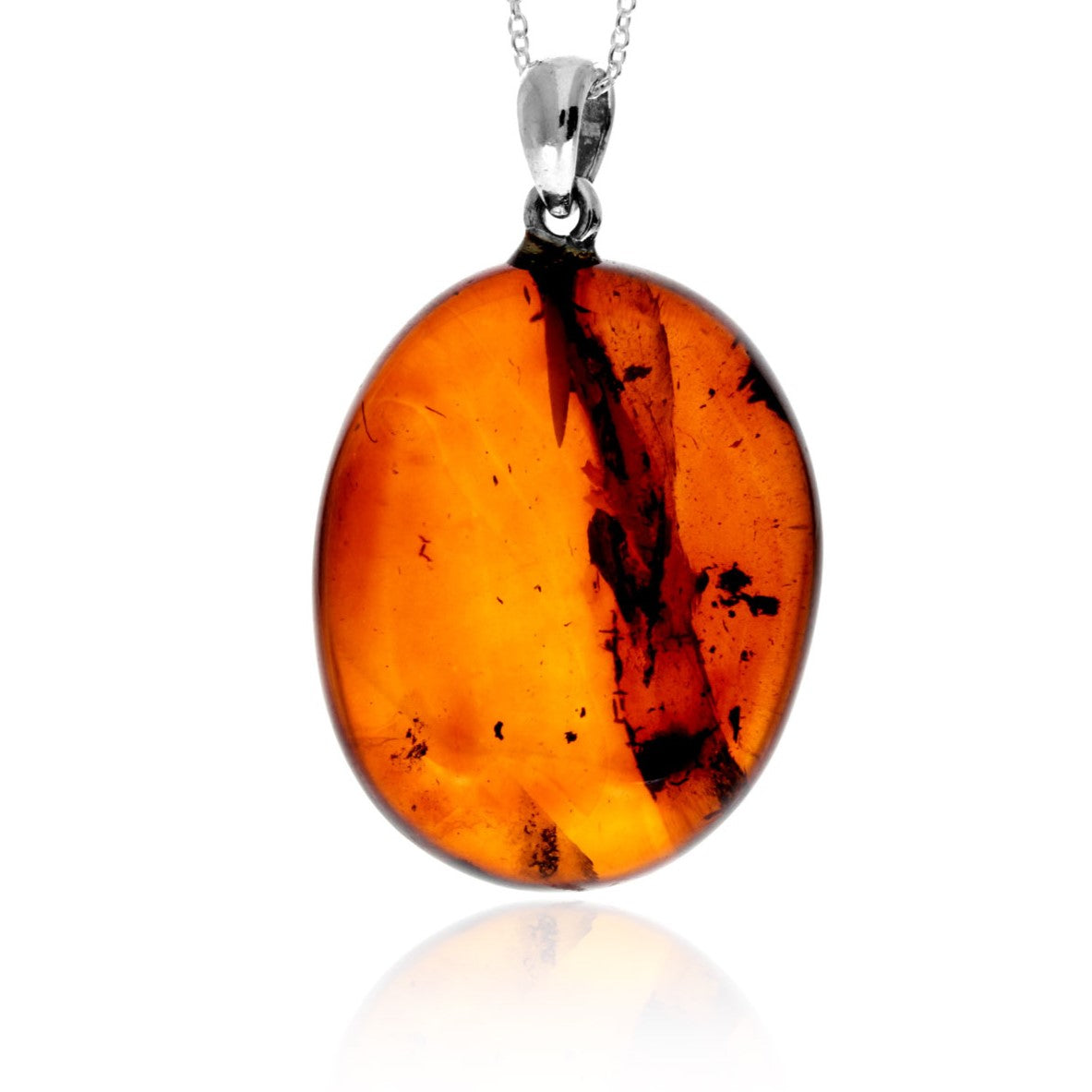 2a44f1d8c7b78ac265b4a76cfd2acefd