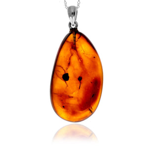 3dd34bc75b11c57128f8bd435989d3af