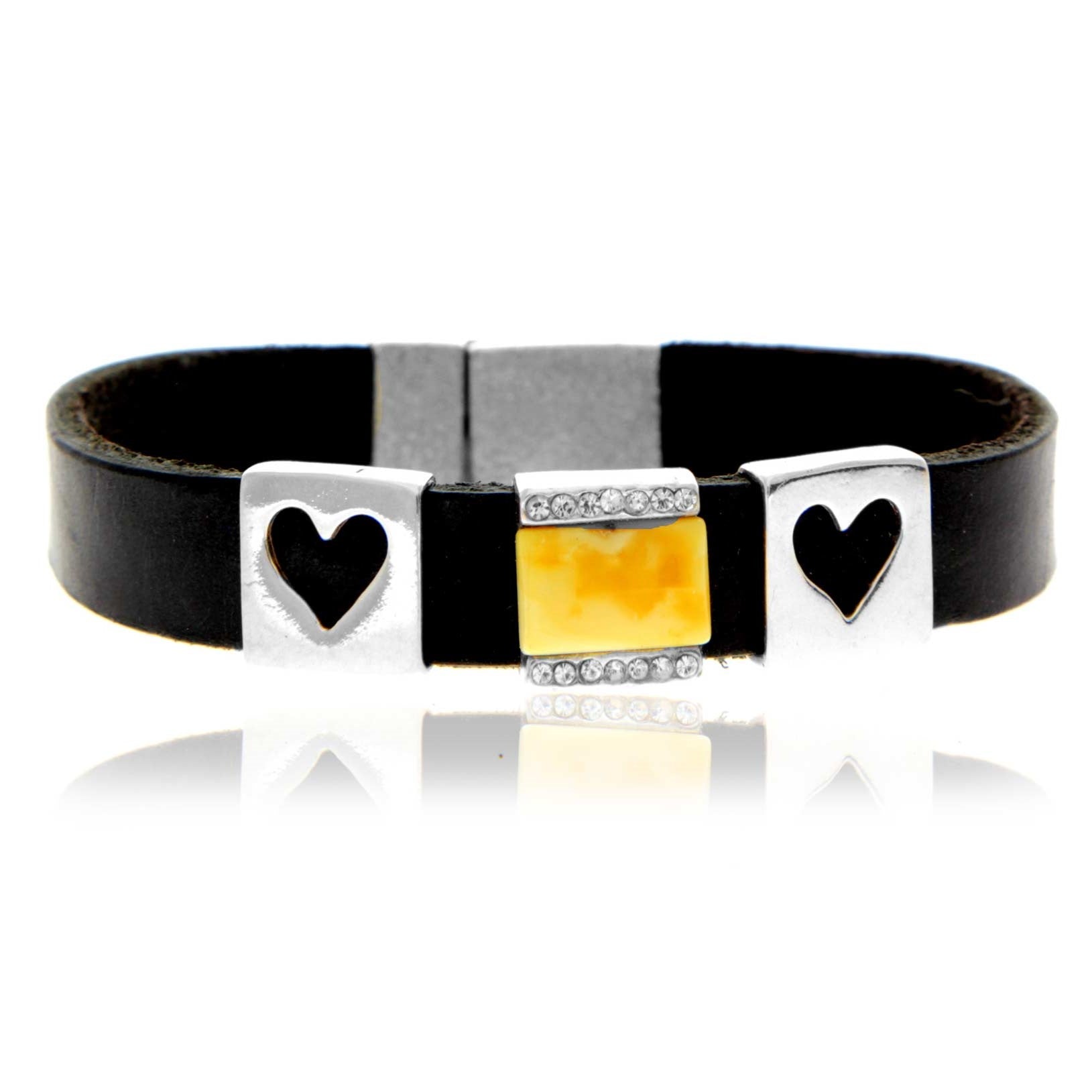 52c959426227af9574e3e201585525e3