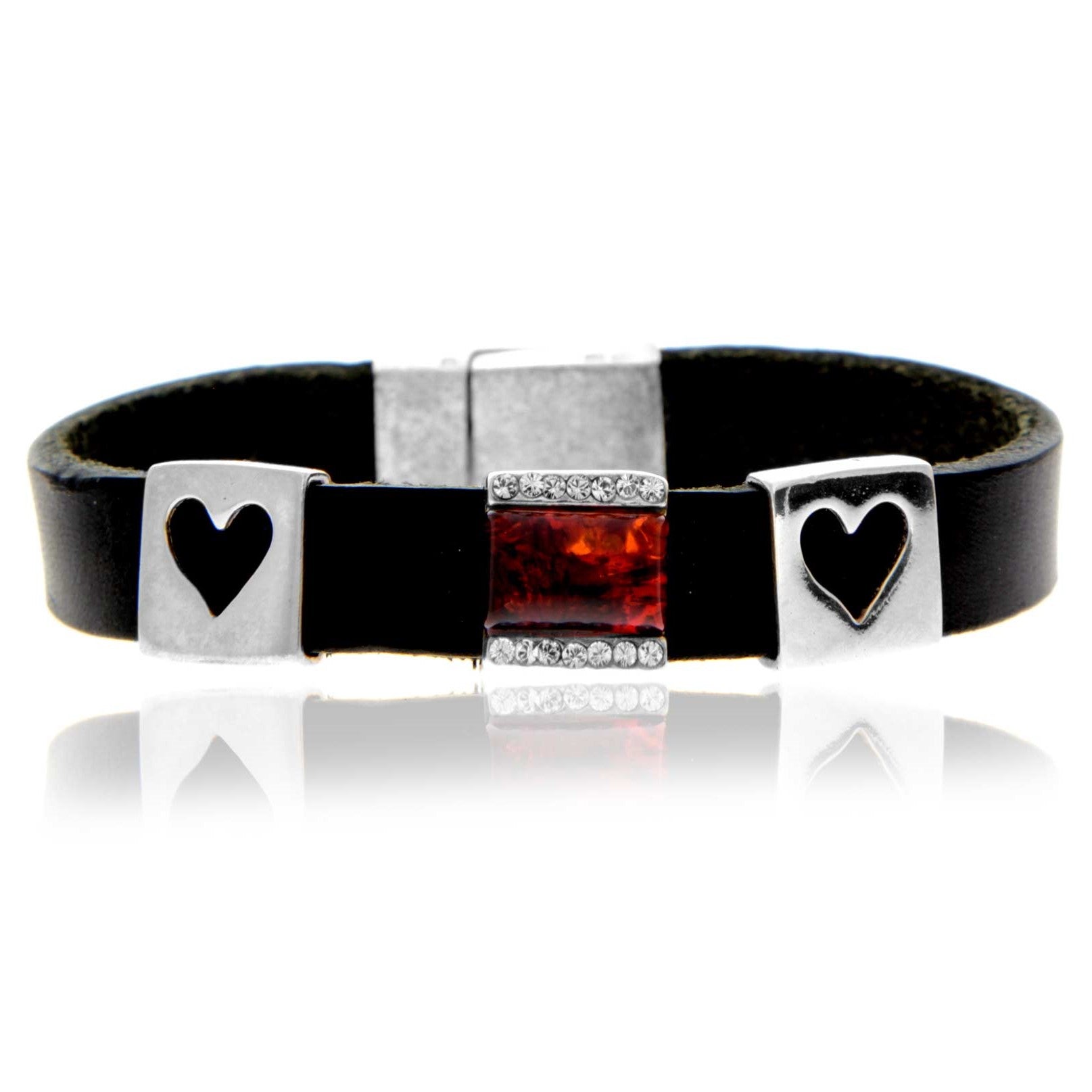 de44242a7640b0a026b3435e34b92698