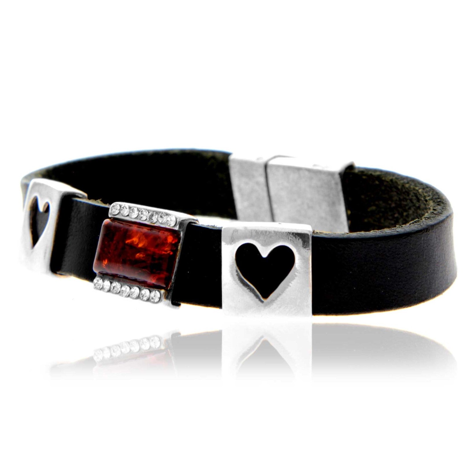 dd9e67317d022c5c718950636d6b9dd8