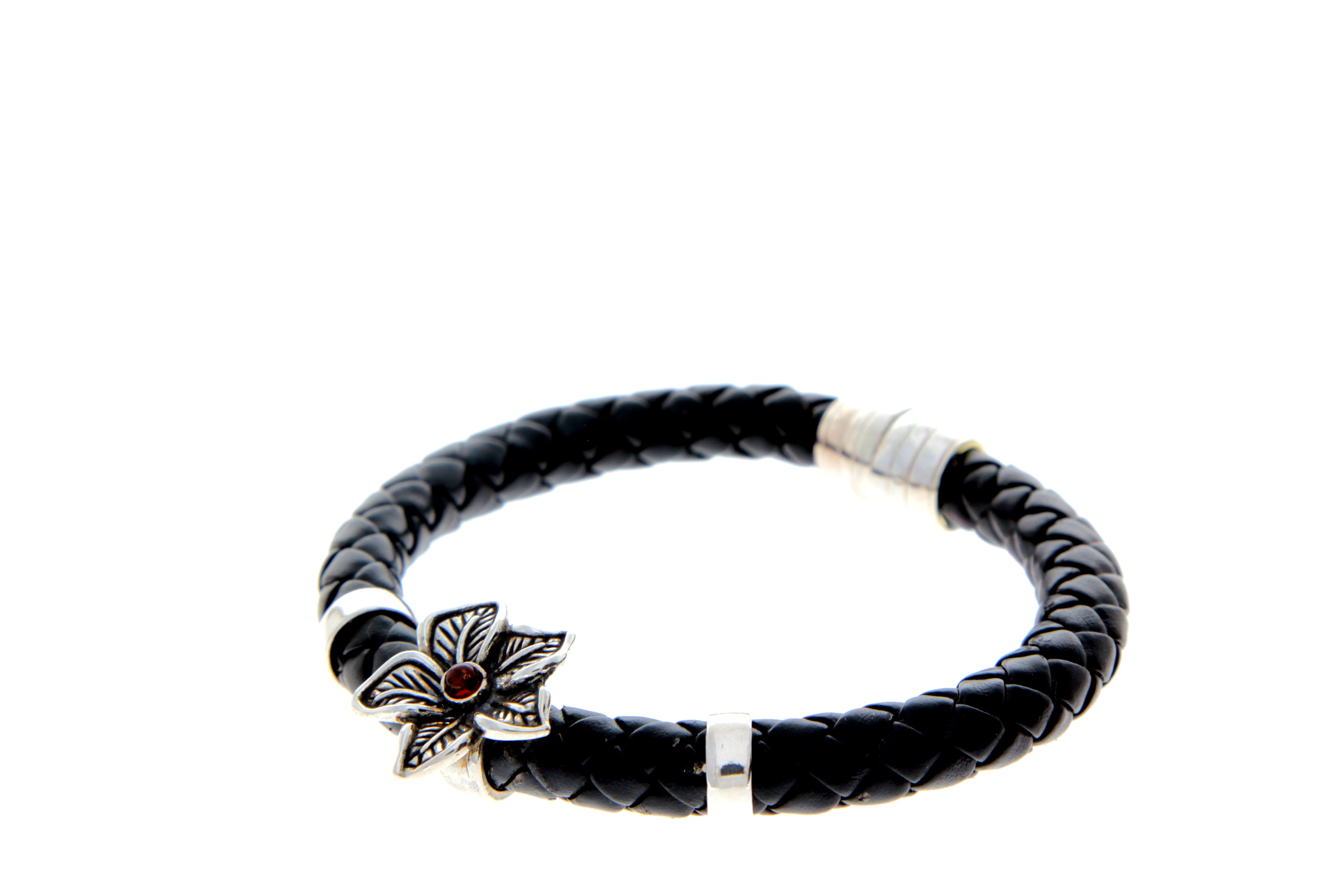 2f2ca4cd2ad7386f689efa95f9a552da