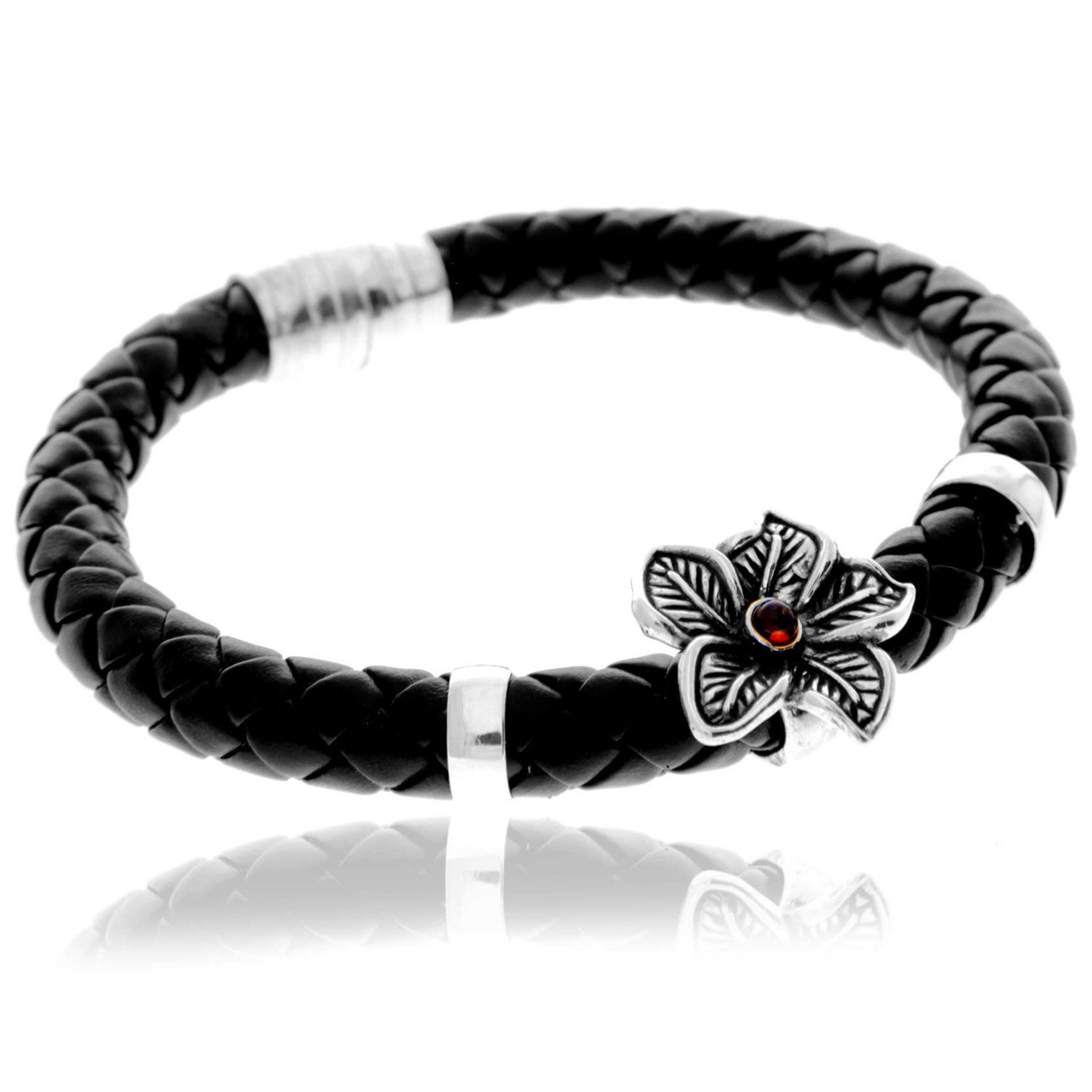 e59ddc88377c3ae48982bde5e9e24258