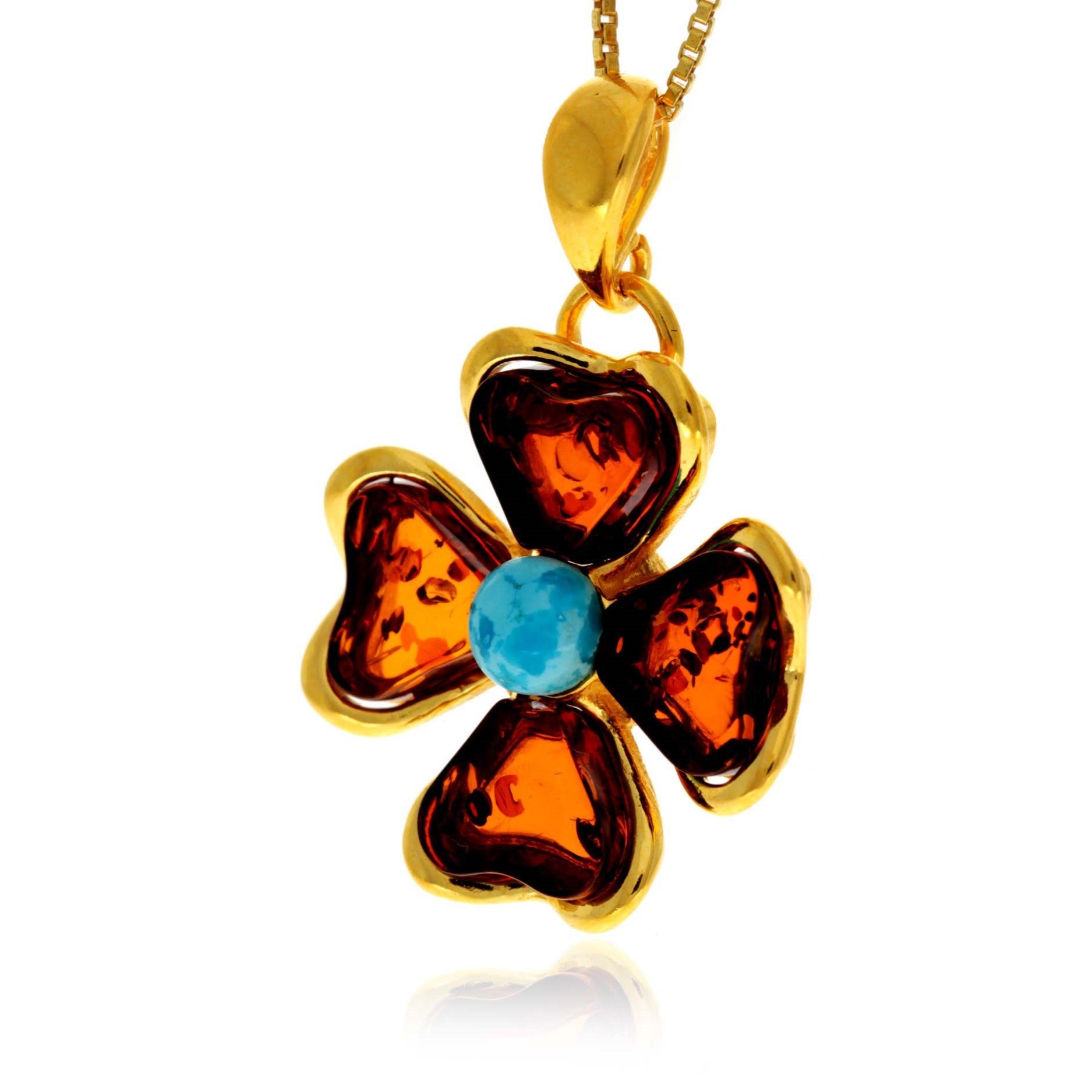 66b9b677a333f069b49e3f16fdd4ba6a