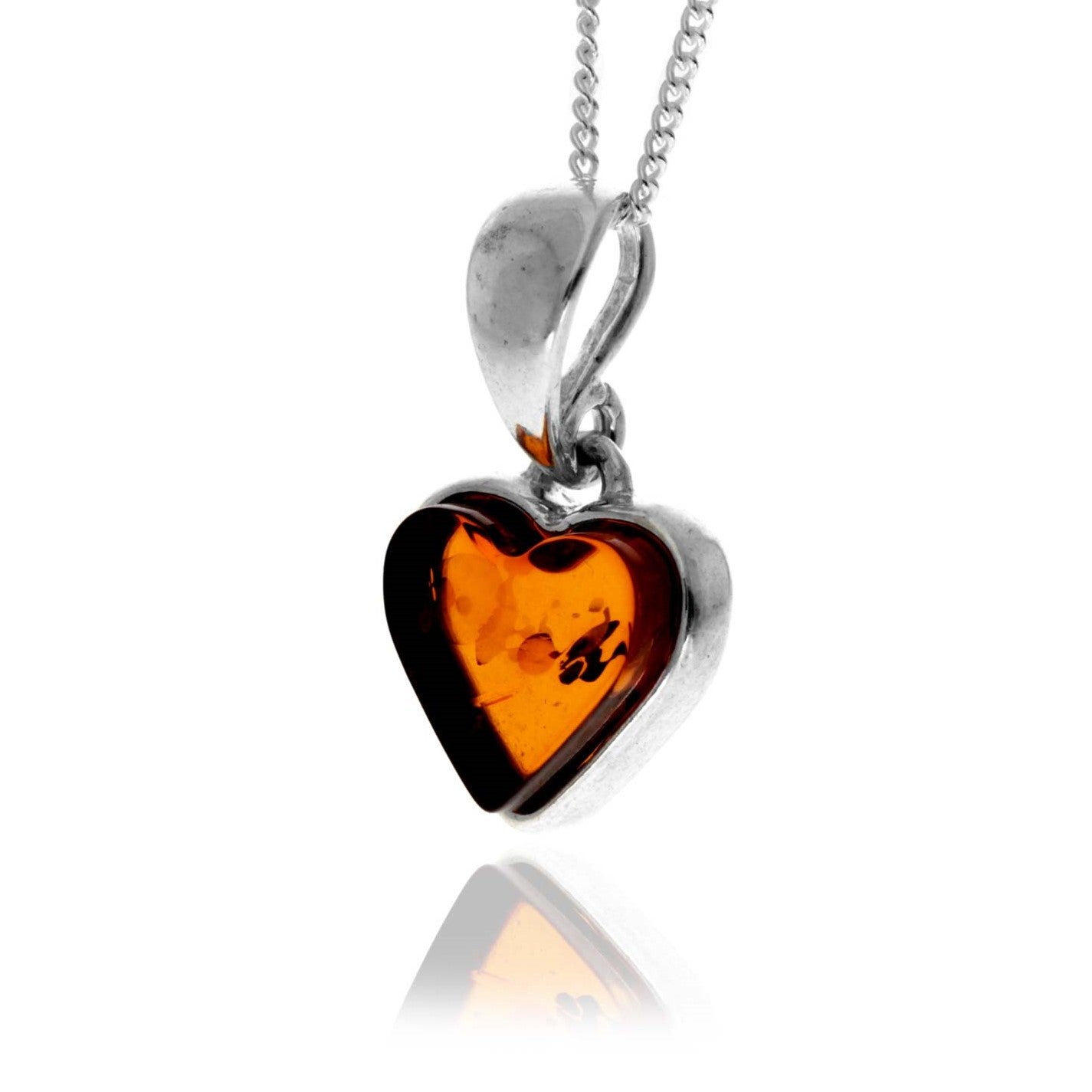 32745ea83f2253542539f4357281c60c