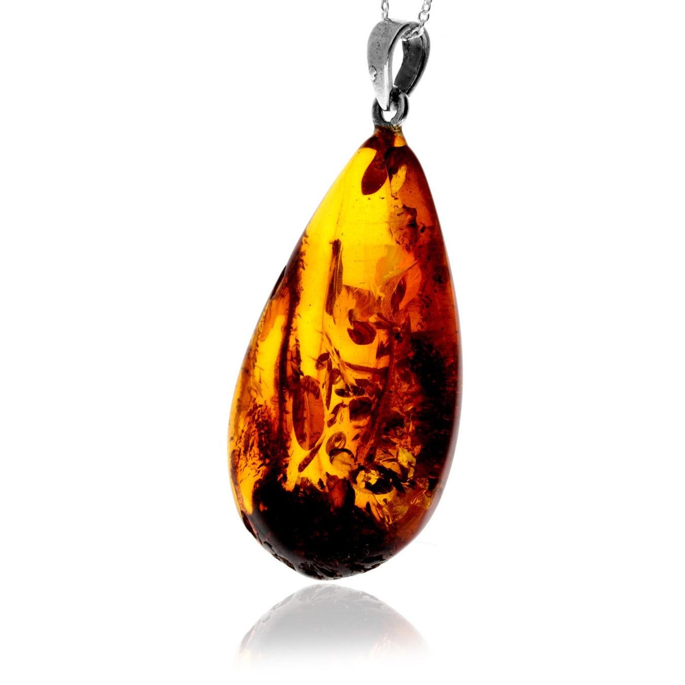 1dc45f688081d8486a946a1c55554072