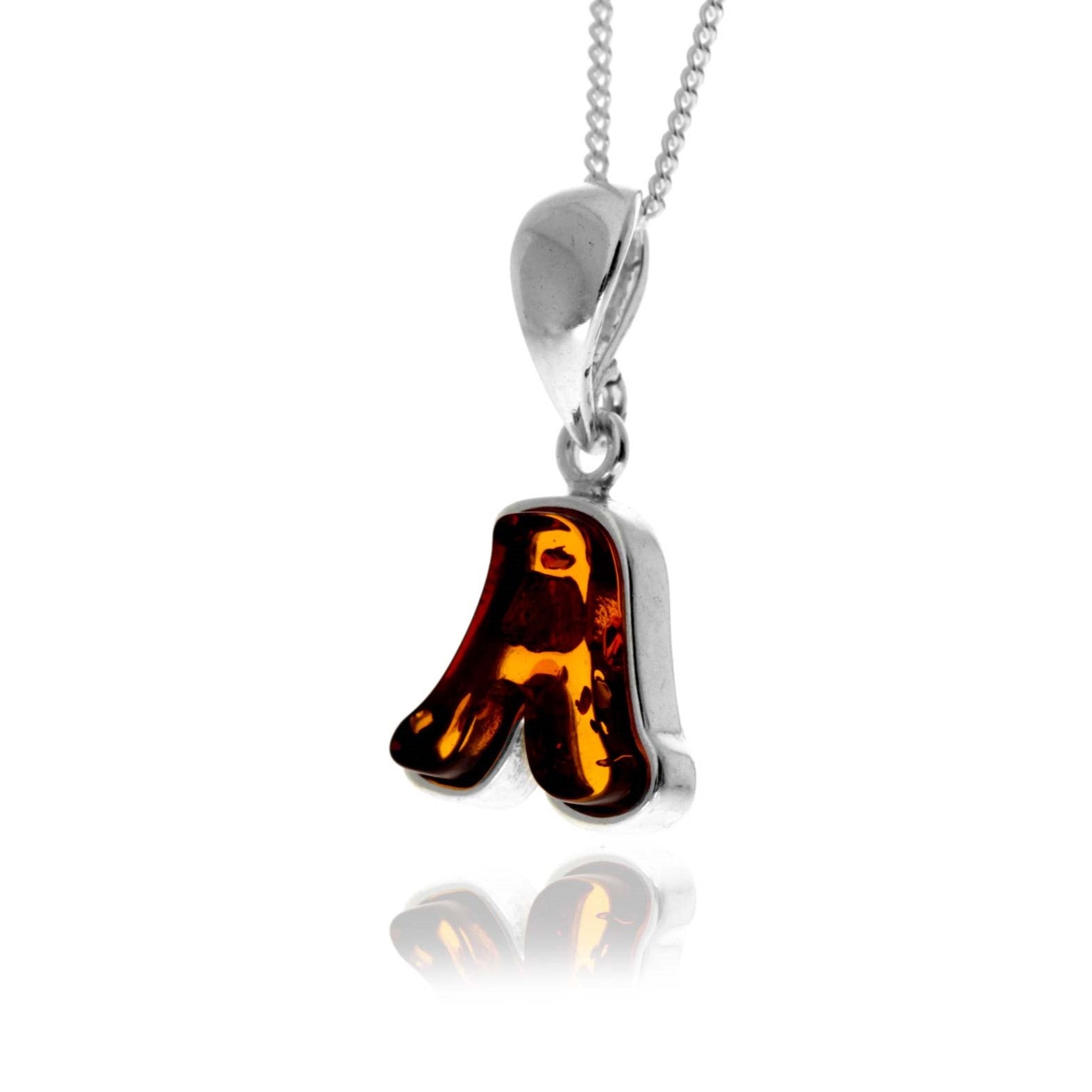 eaf344fc165cb6323936454e1c58184b