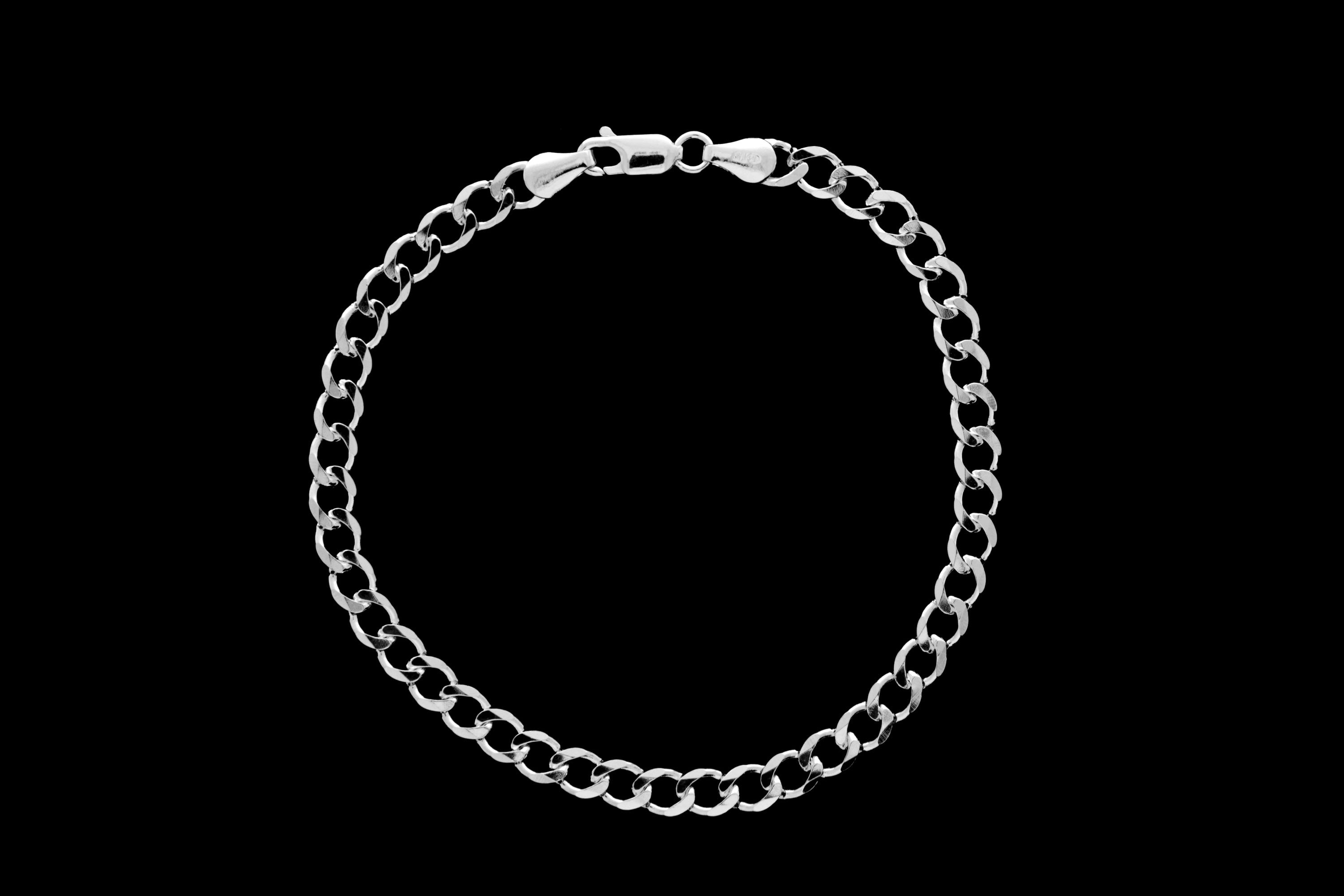 8d063bd0f4d4928a86ffb868152a5d12