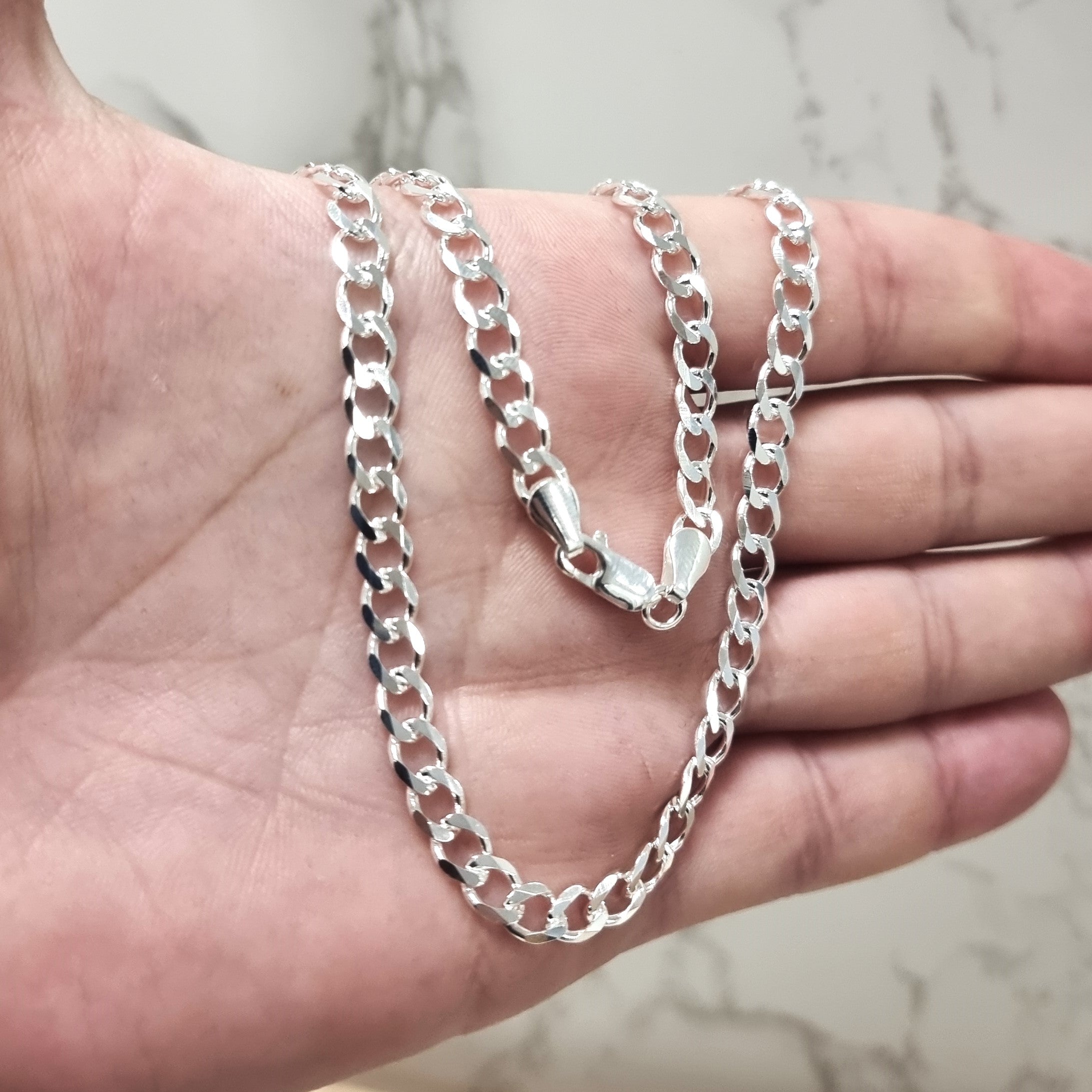 c937b1097c07eebc04ee82e61aedd1c1