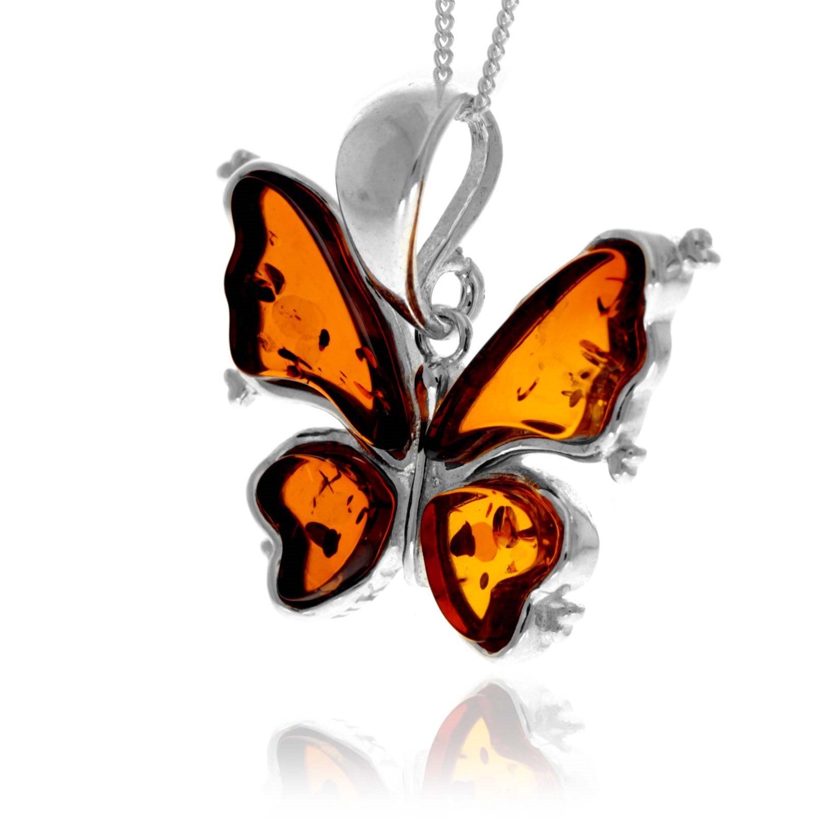 db3de98e7d83c3d146e23789698c619b