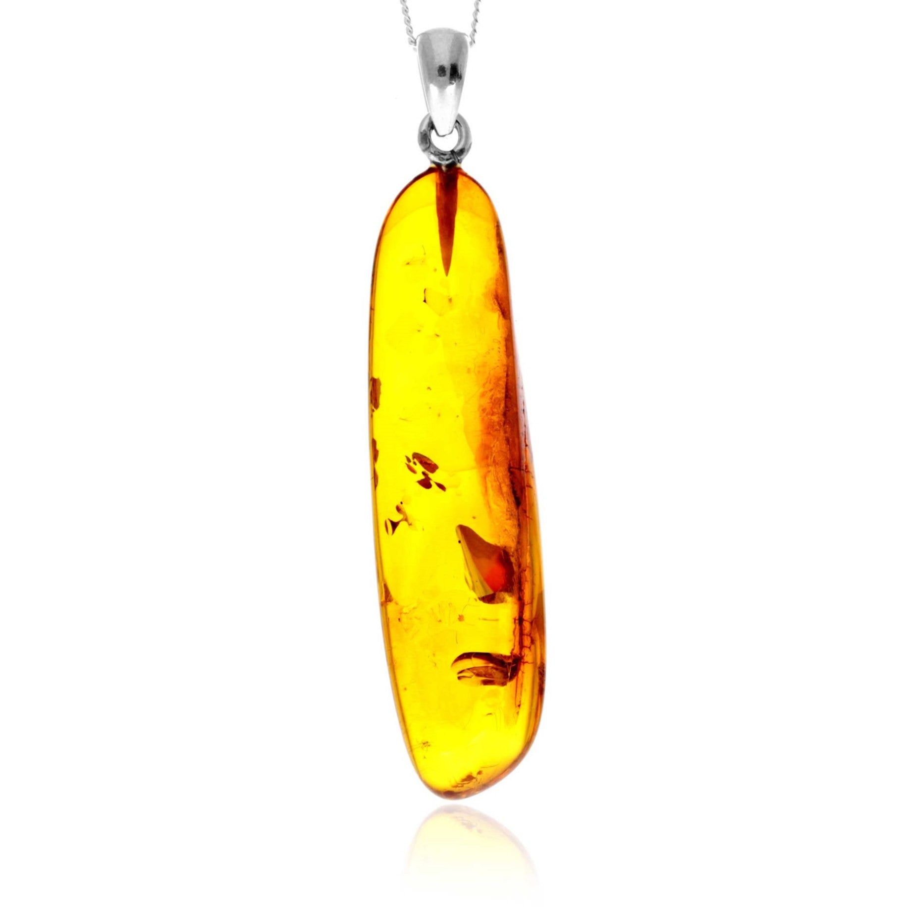 f67003b0e9a8e8863cb3a19b163cb191