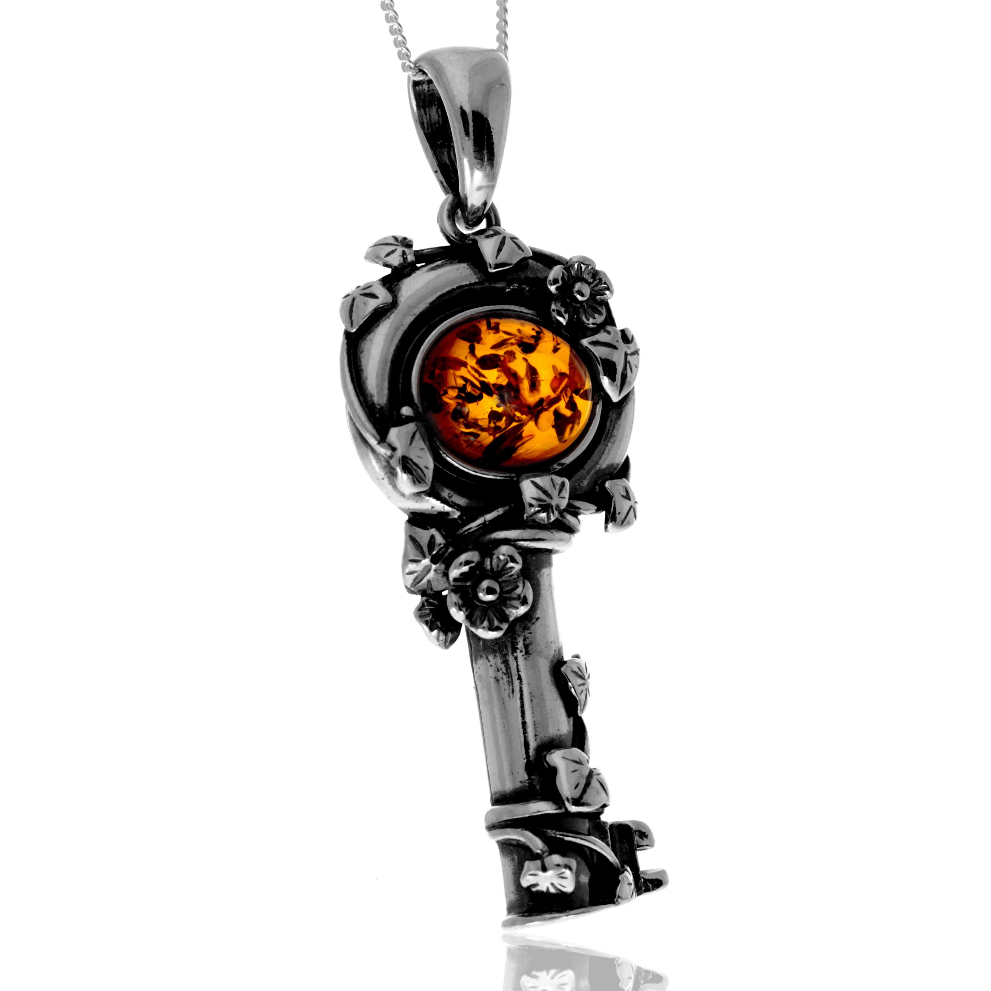 4736b76c2b2e30b96b667df9be119b77