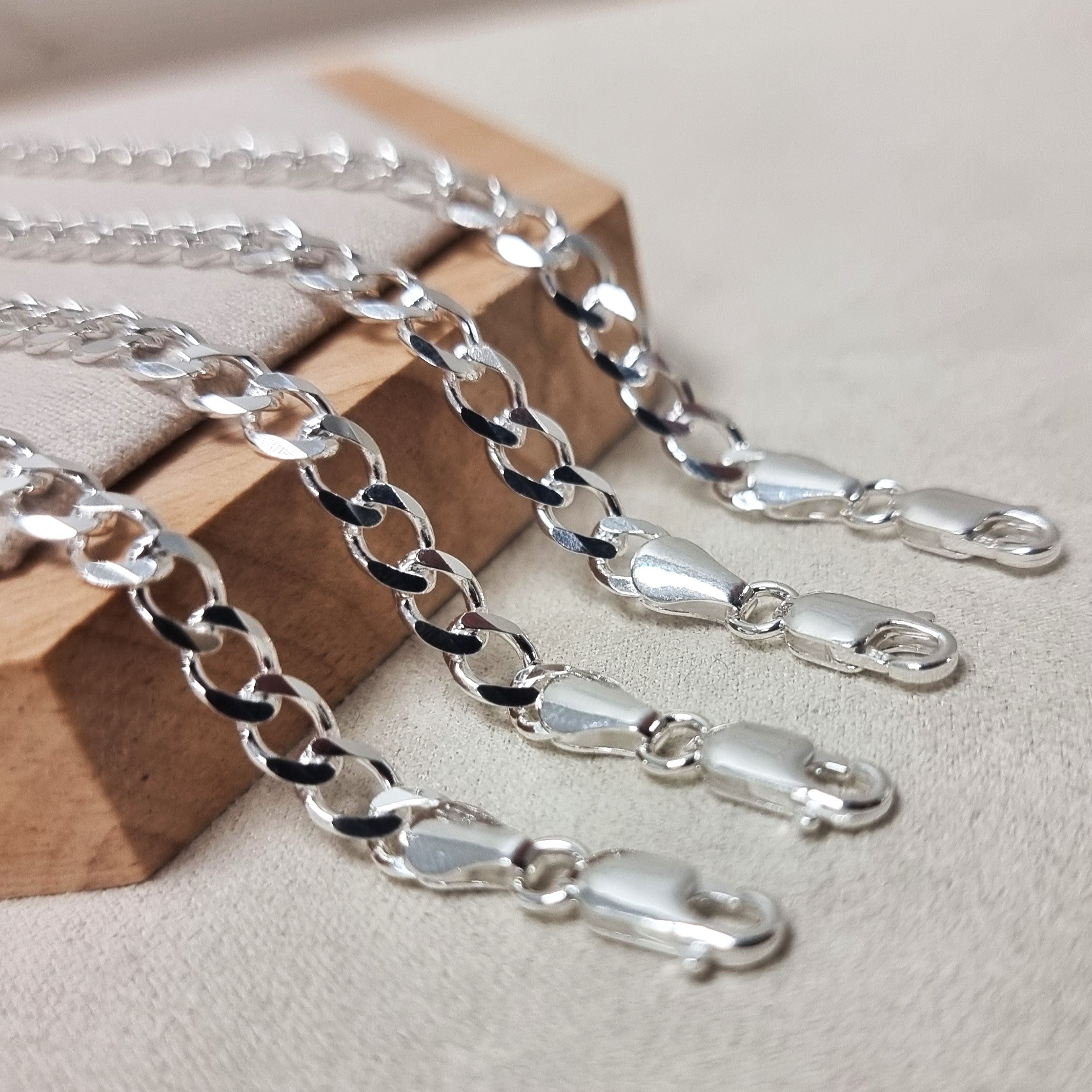 b22dabd5a337721d5a09b772b9dc325e