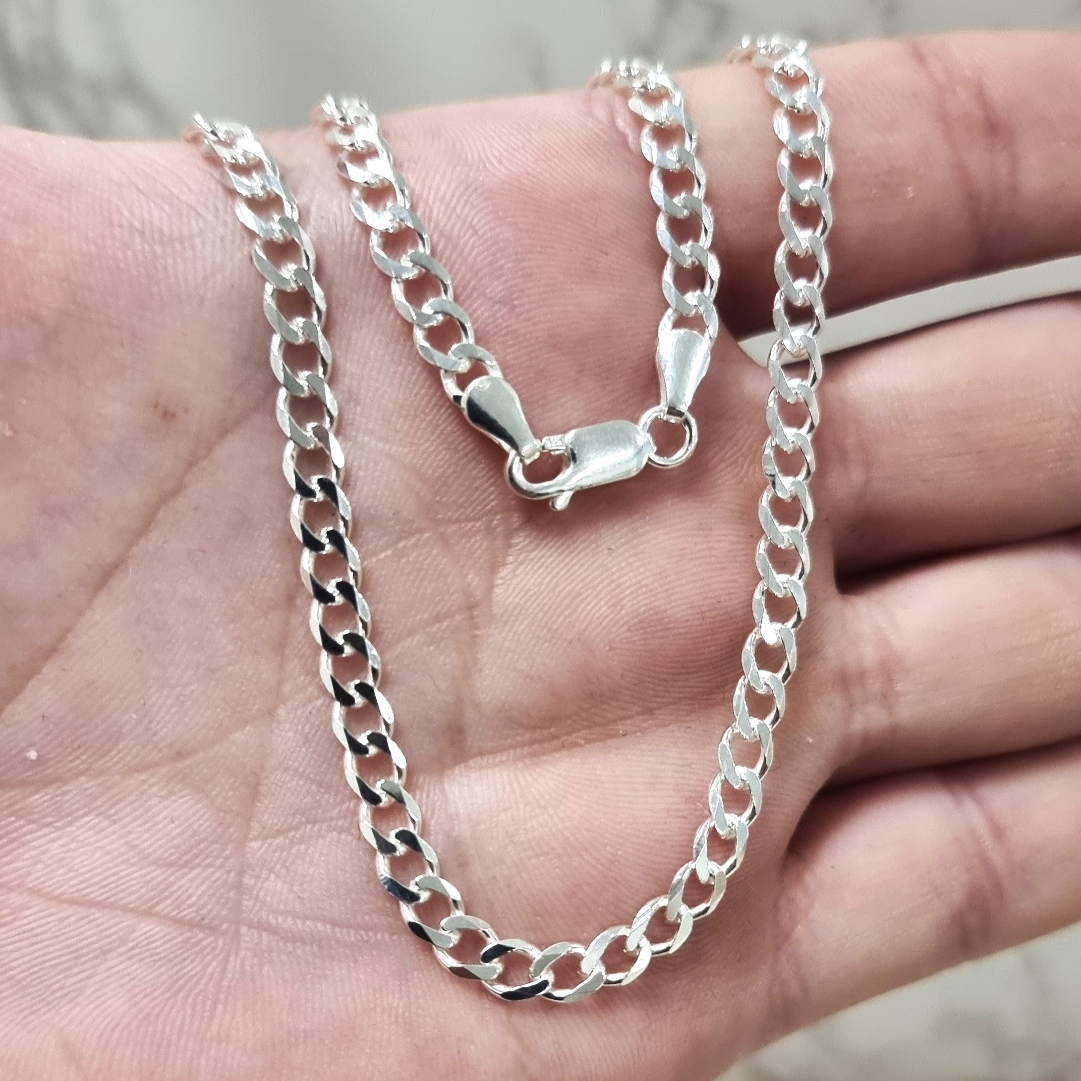 a5ae08be39ae67055e89edc0543cc8b2