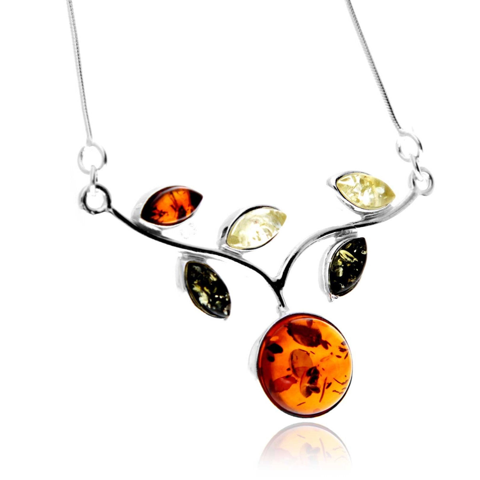 ca654c3480883f5825b325a3848fc696