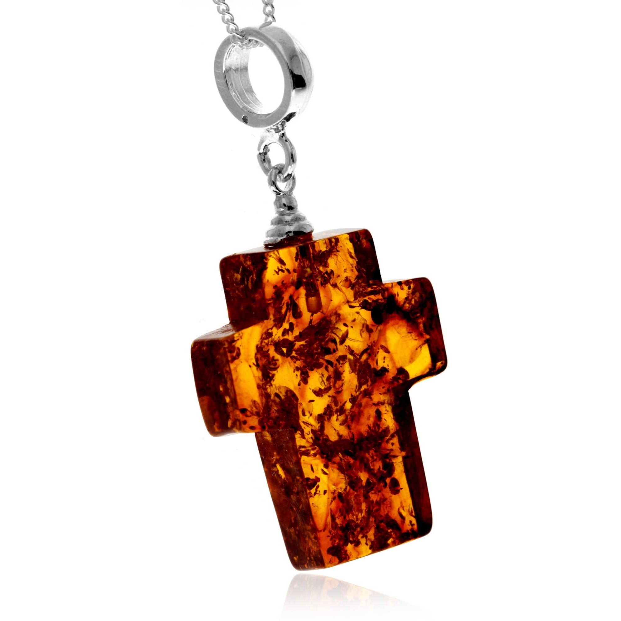 27afdffd707731b270da97aff85327b6